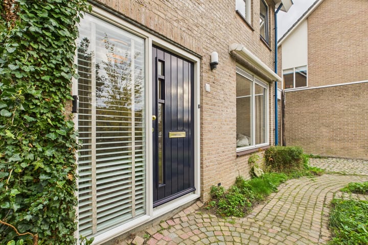 Photo 7 of 't Zanddorp 10