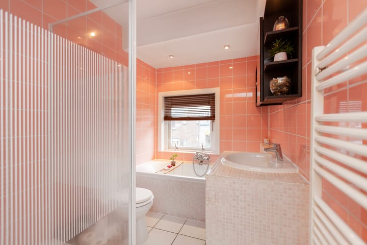 Foto 21 van F. Koolhovenstraat 57