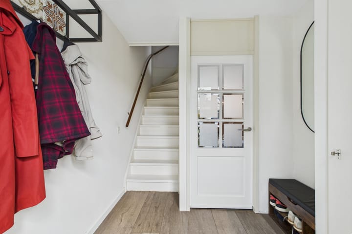 Photo 8 of 't Zanddorp 10