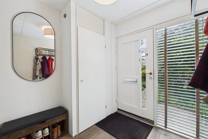 Photo 9 of 't Zanddorp 10