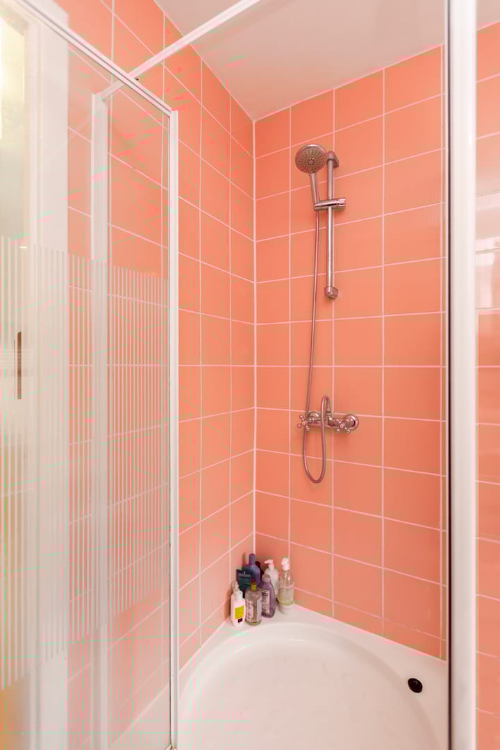 Foto 23 van F. Koolhovenstraat 57