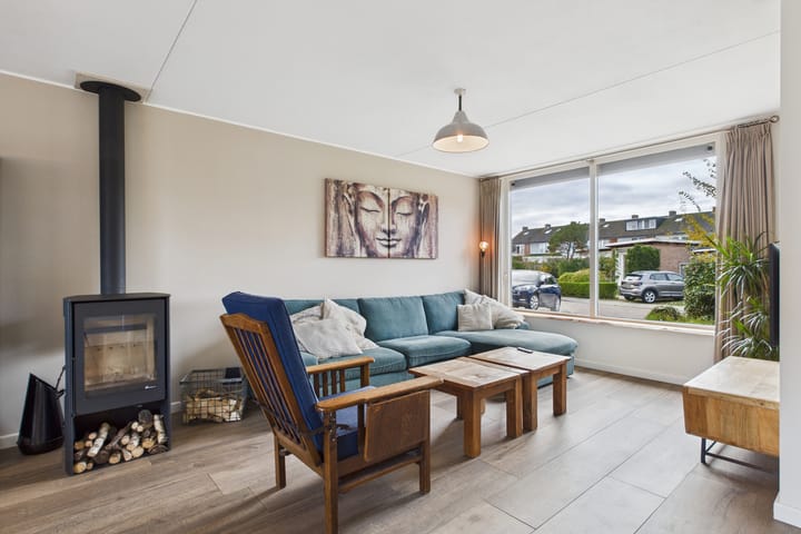 Photo 10 of 't Zanddorp 10