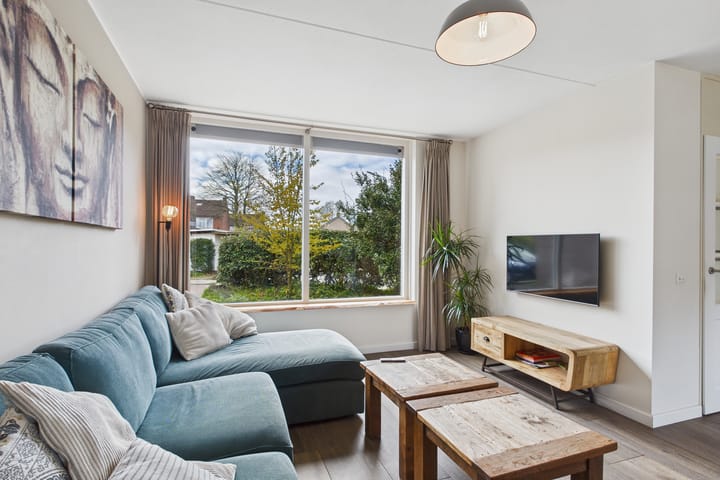 Photo 11 of 't Zanddorp 10