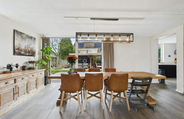 Photo 12 of 't Zanddorp 10