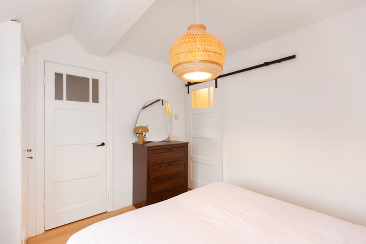 Foto 27 van F. Koolhovenstraat 57