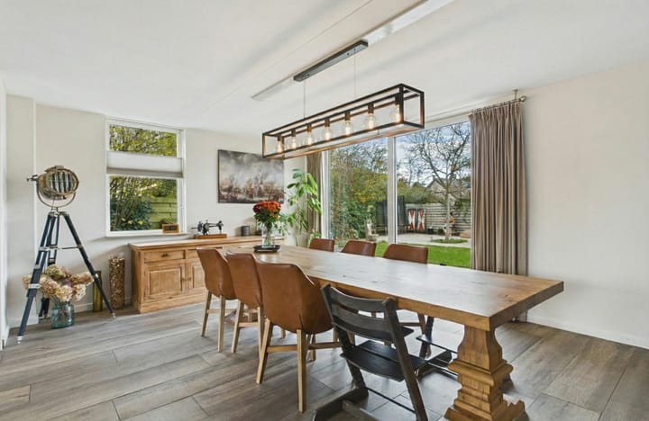 Photo 13 of 't Zanddorp 10