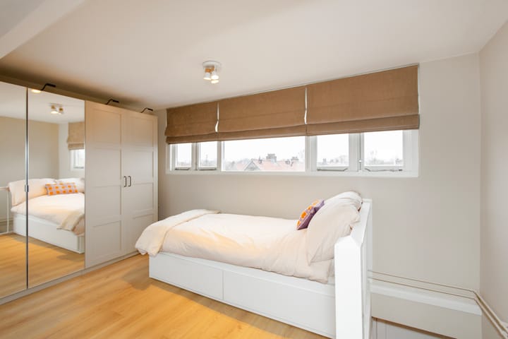 Foto 28 van F. Koolhovenstraat 57