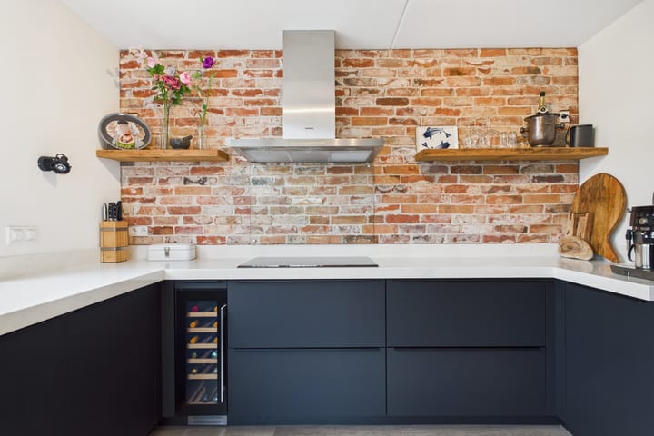 Photo 14 of 't Zanddorp 10