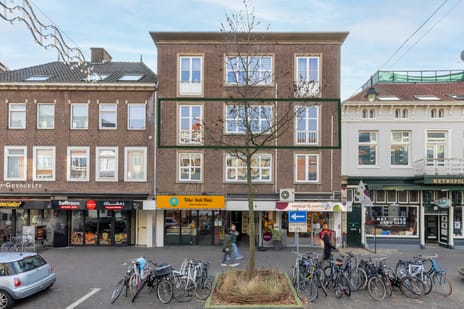 Steenstraat thumbnail