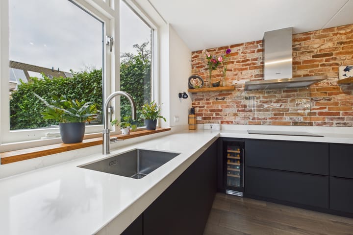 Photo 16 of 't Zanddorp 10