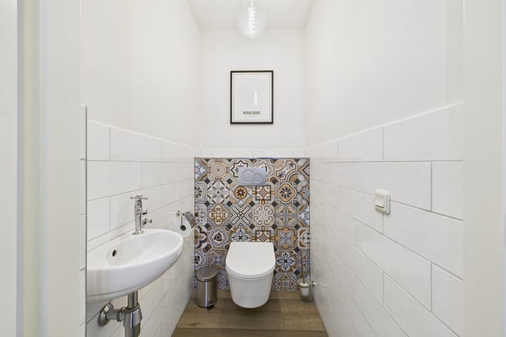 Photo 18 of 't Zanddorp 10