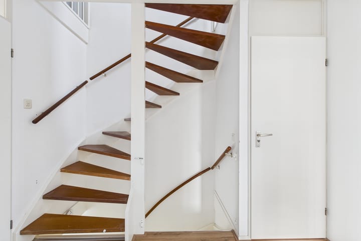 Photo 19 of 't Zanddorp 10