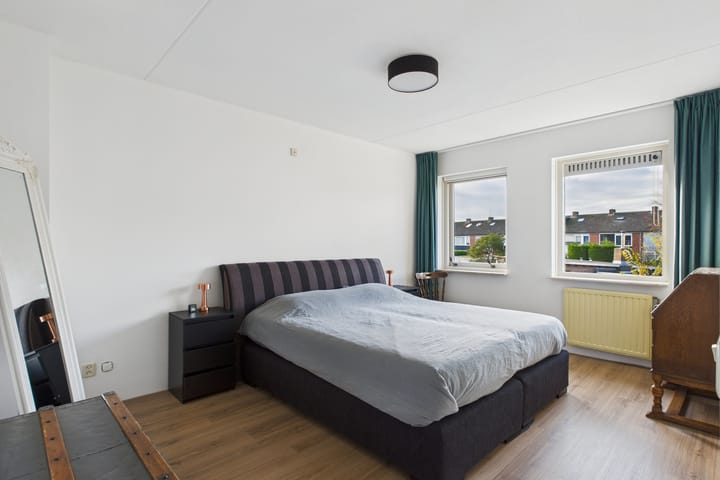 Photo 20 of 't Zanddorp 10