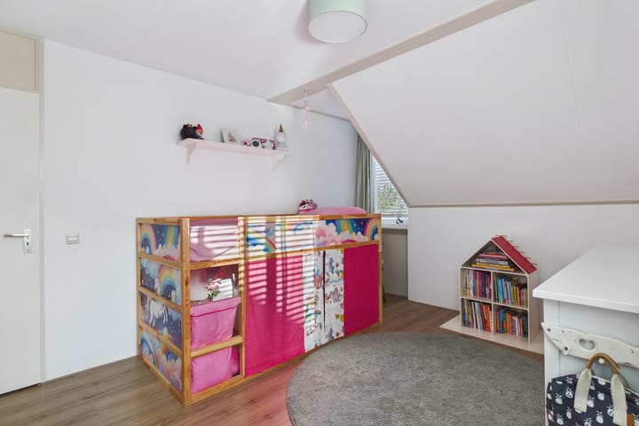 Photo 22 of 't Zanddorp 10