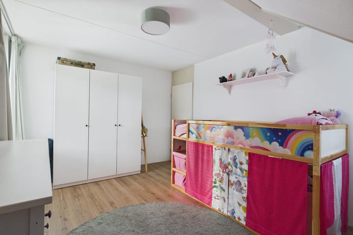 Photo 23 of 't Zanddorp 10