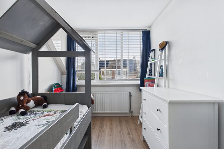 Photo 24 of 't Zanddorp 10