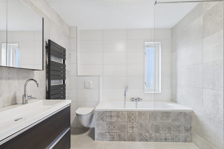 Photo 26 of 't Zanddorp 10