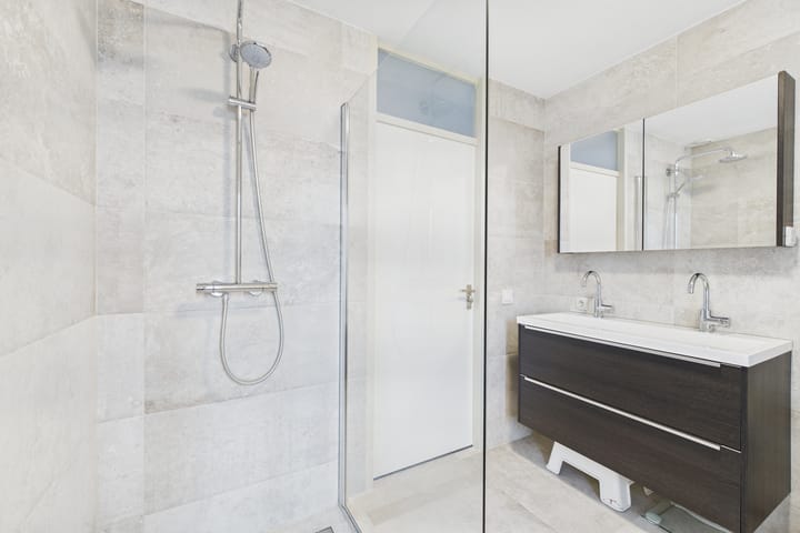 Photo 29 of 't Zanddorp 10