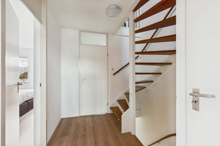 Photo 30 of 't Zanddorp 10