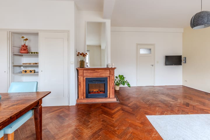 Foto 10 van Steenstraat 74-2