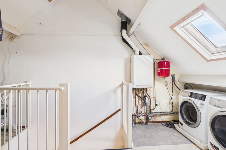 Photo 31 of 't Zanddorp 10