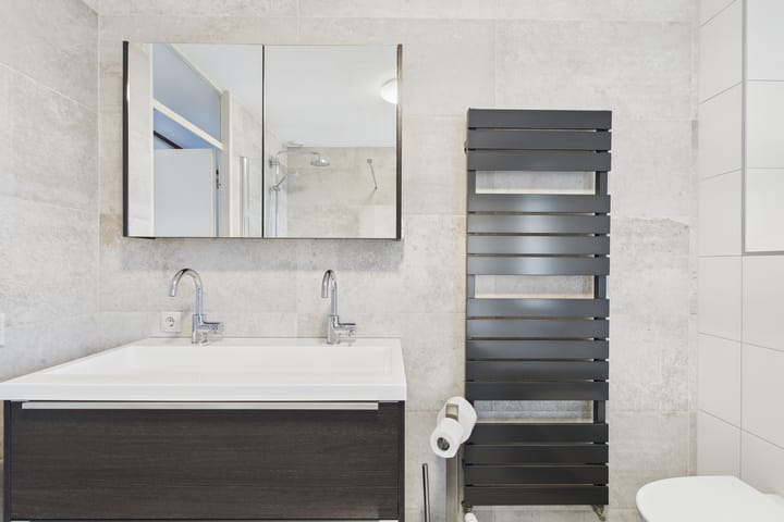 Photo 27 of 't Zanddorp 10