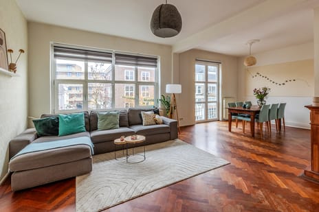 Steenstraat 74-2 secondary image