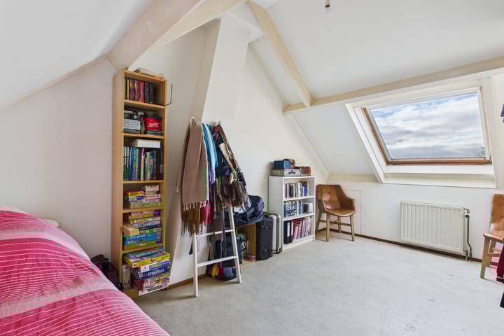 Photo 33 of 't Zanddorp 10