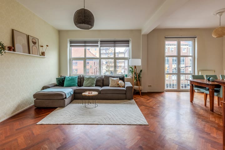 Foto 12 van Steenstraat 74-2