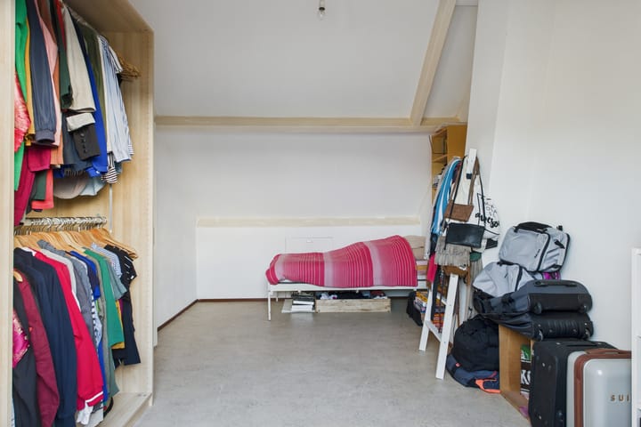 Photo 34 of 't Zanddorp 10