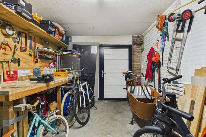 Photo 35 of 't Zanddorp 10