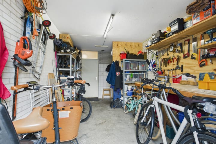 Photo 36 of 't Zanddorp 10