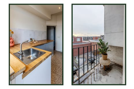 Steenstraat 74-2 tertiary image