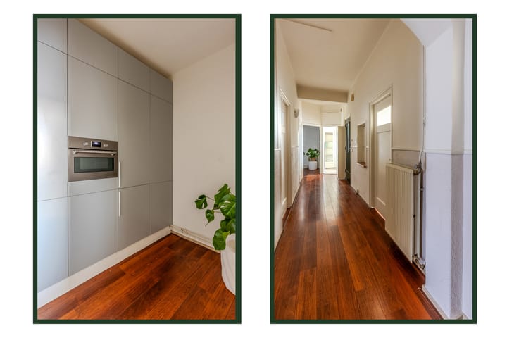 Foto 14 van Steenstraat 74-2