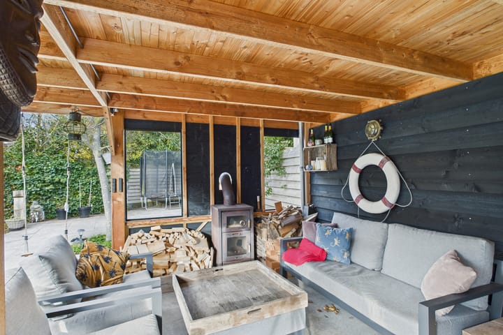 Photo 40 of 't Zanddorp 10