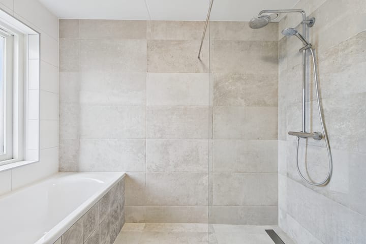 Photo 28 of 't Zanddorp 10