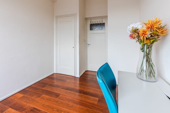 Foto 15 van Steenstraat 74-2