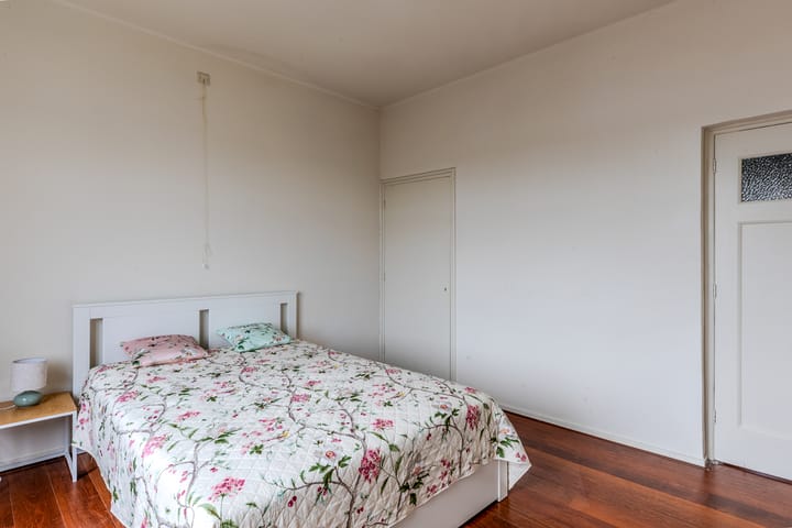 Foto 18 van Steenstraat 74-2