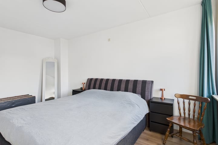 Photo 21 of 't Zanddorp 10