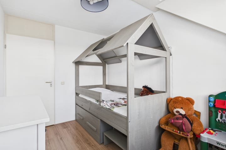 Photo 25 of 't Zanddorp 10