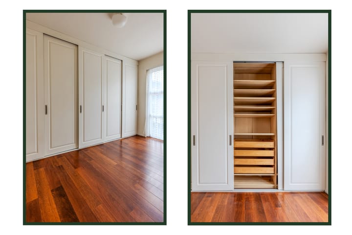 Foto 19 van Steenstraat 74-2