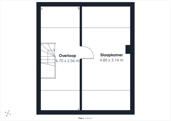 Photo 46 of 't Zanddorp 10