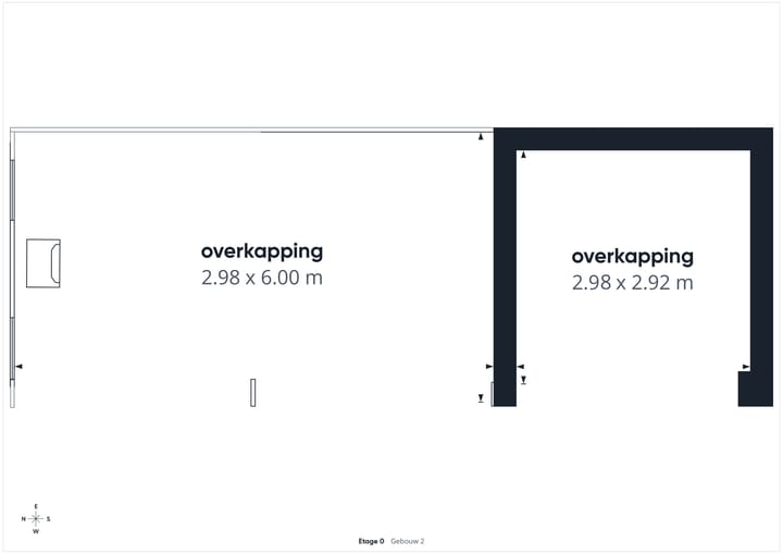 Photo 47 of 't Zanddorp 10