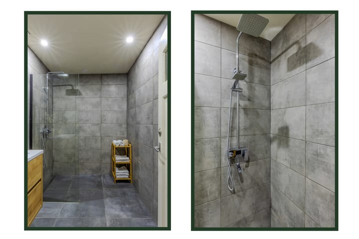 Foto 21 van Steenstraat 74-2