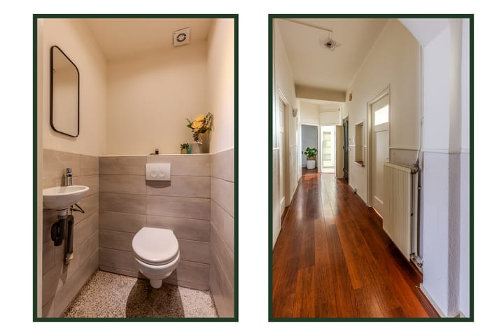 Foto 23 van Steenstraat 74-2