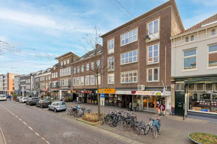 Foto 24 van Steenstraat 74-2