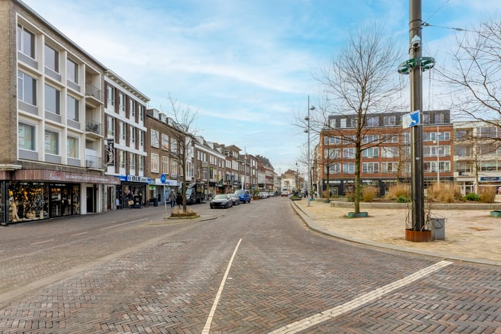 Foto 28 van Steenstraat 74-2