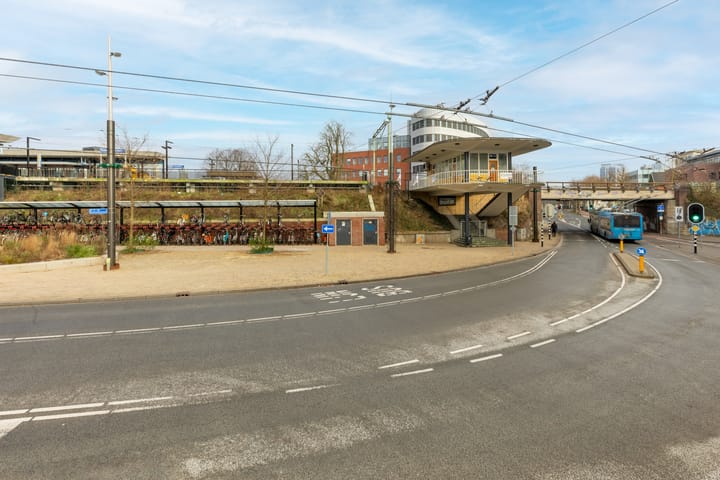 Foto 29 van Steenstraat 74-2