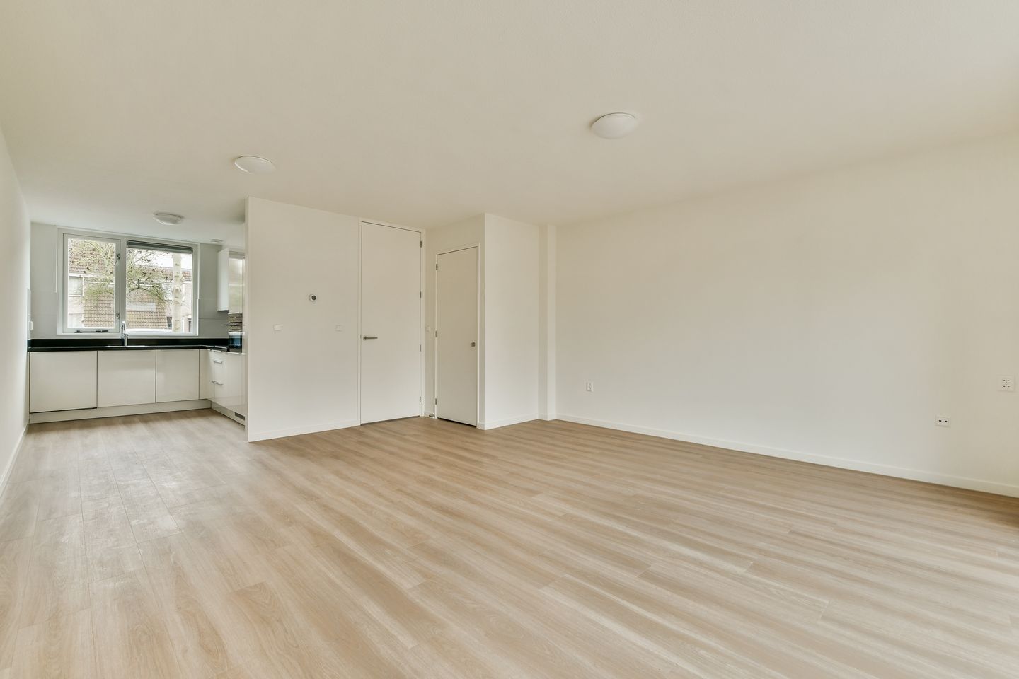 Foto 4 van Poortwachter 72