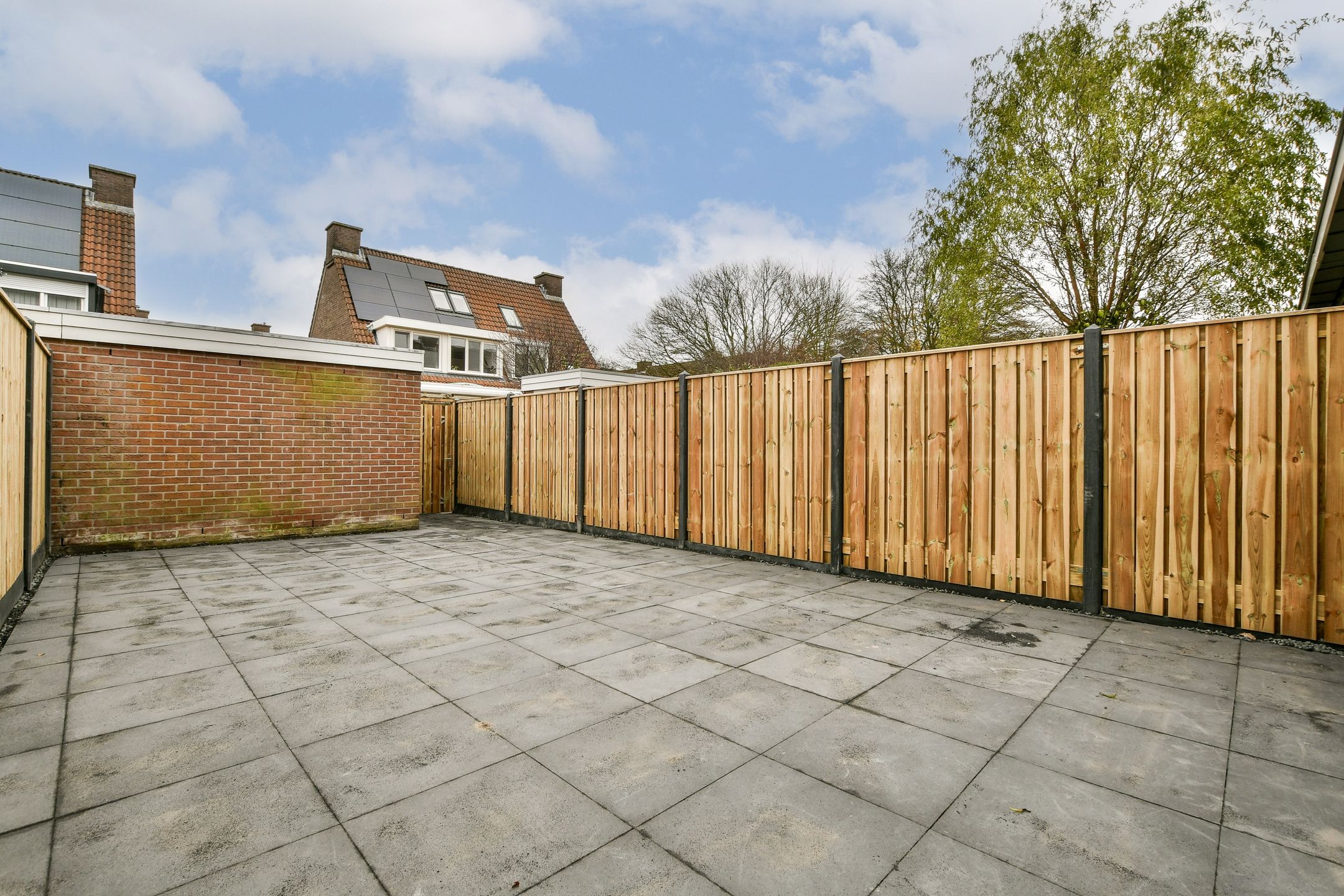 Foto 9 van Poortwachter 72